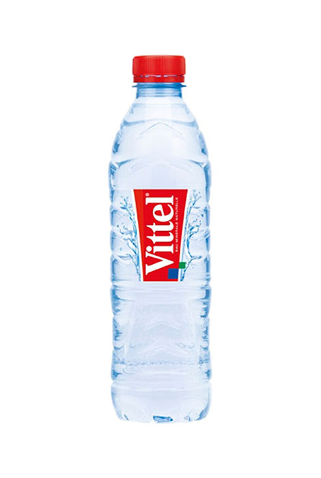 woda-mineralna-vittel-500ml